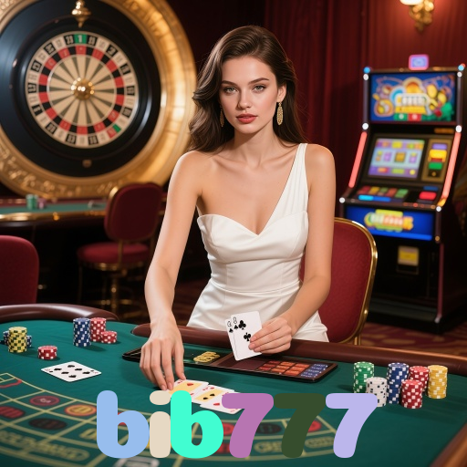 bib777
