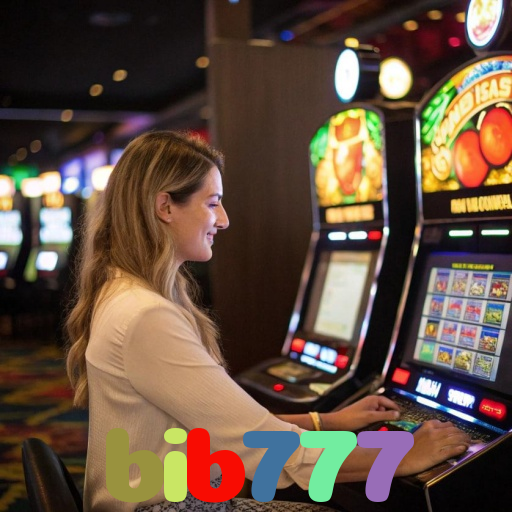 bib777