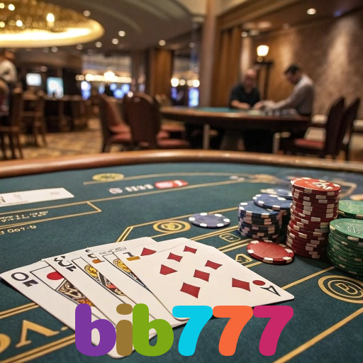 bib777