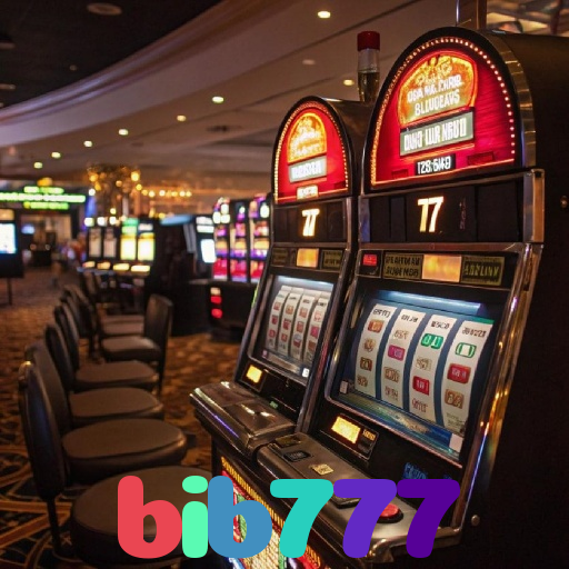 bib777