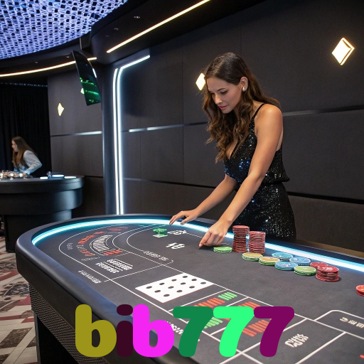 bib777