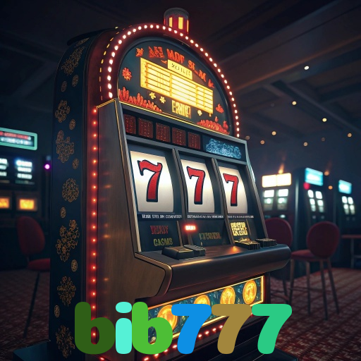 bib777