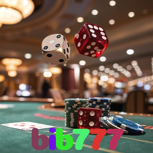 bib777