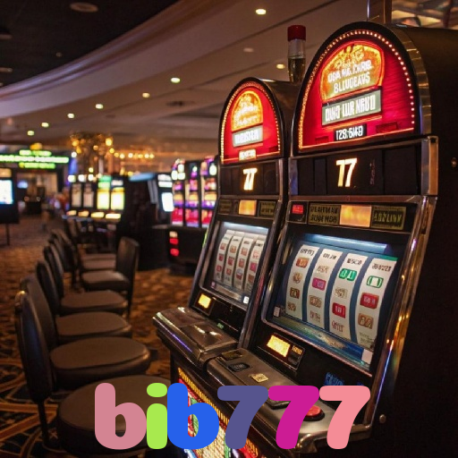 bib777