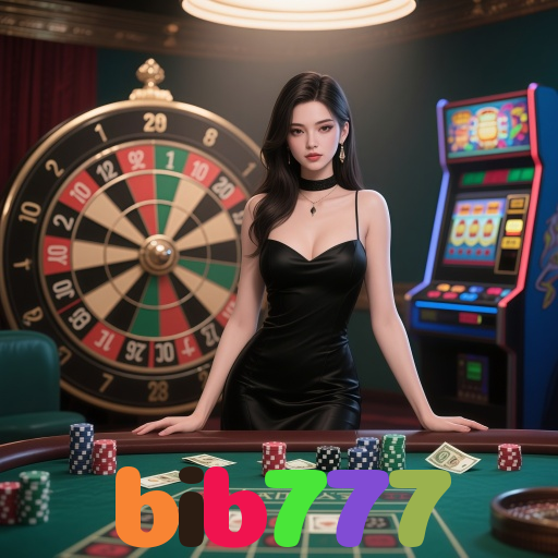 bib777