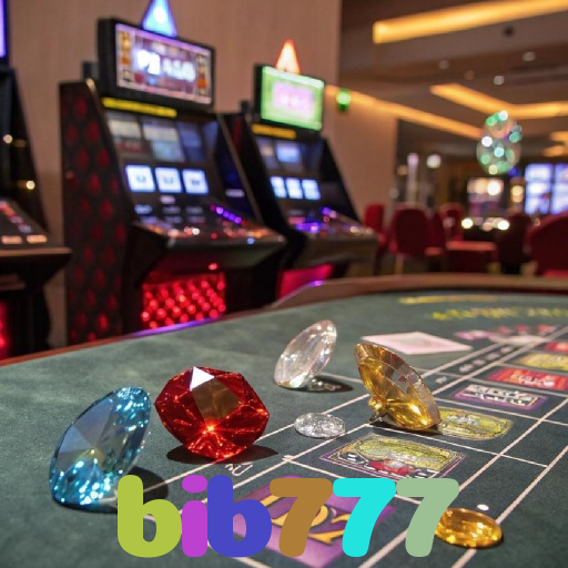 bib777
