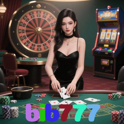 bib777
