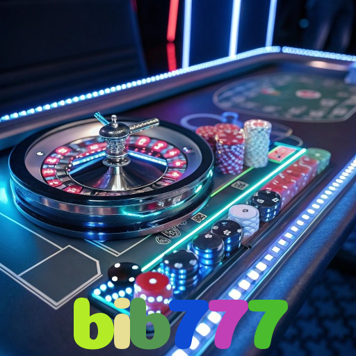 bib777
