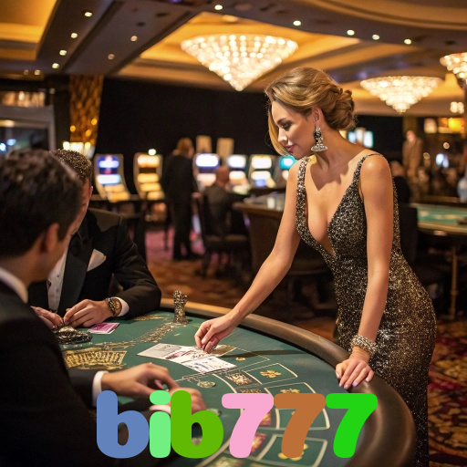bib777