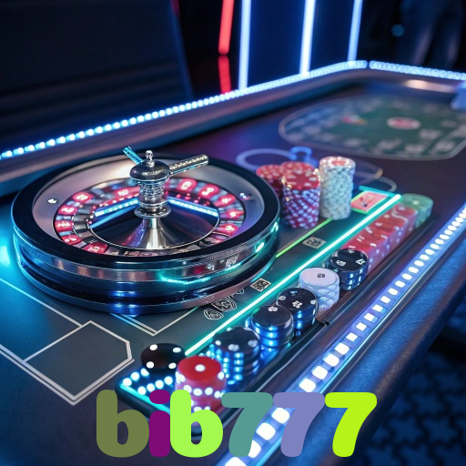 bib777