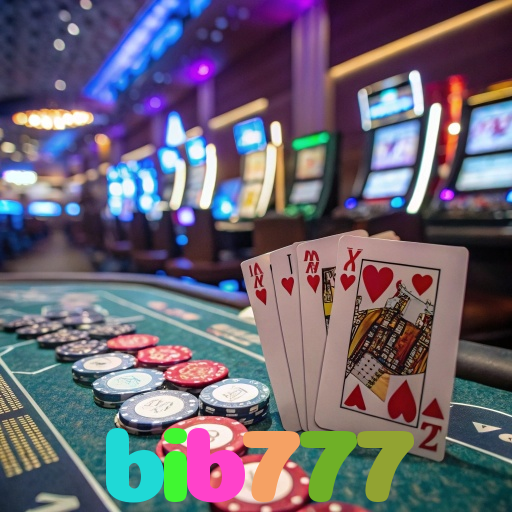 bib777
