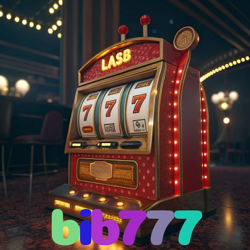 bib777