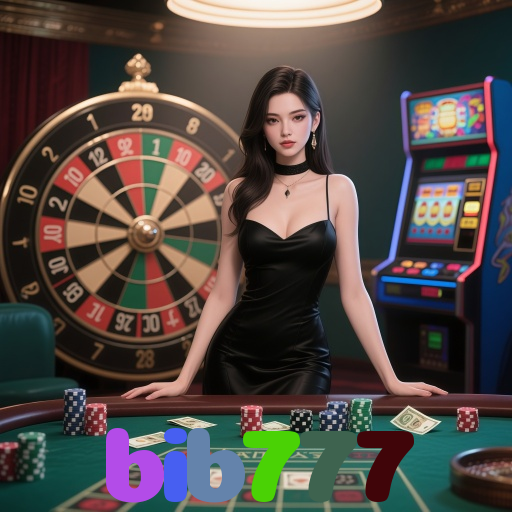bib777