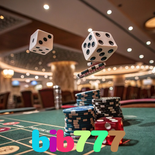 bib777