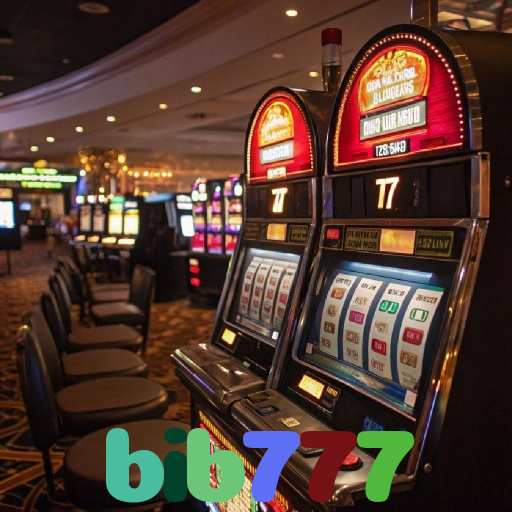 bib777
