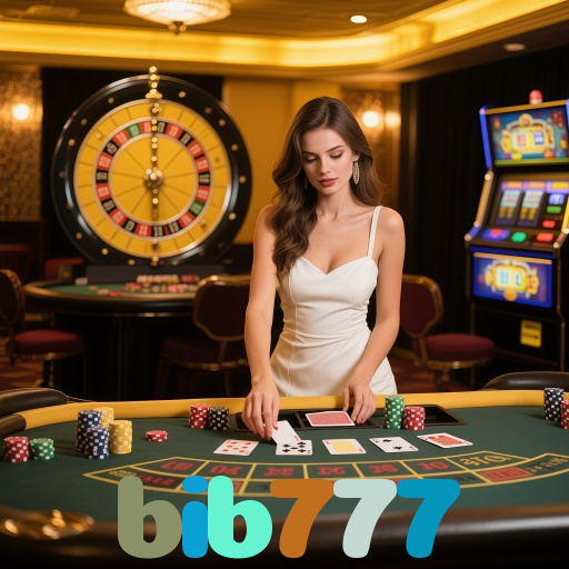 bib777
