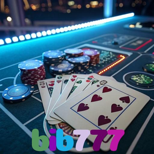 bib777