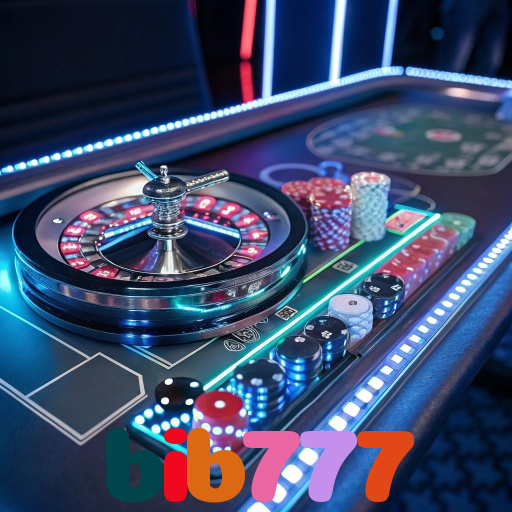 bib777