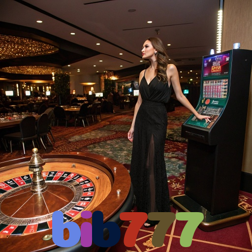 bib777