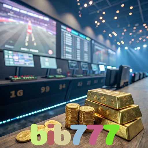 bib777