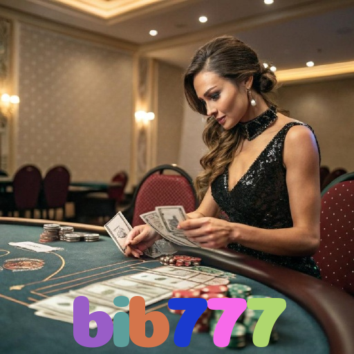 bib777