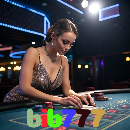 bib777
