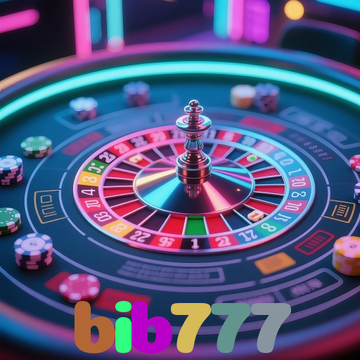 bib777