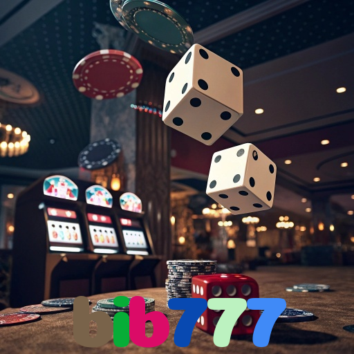 bib777