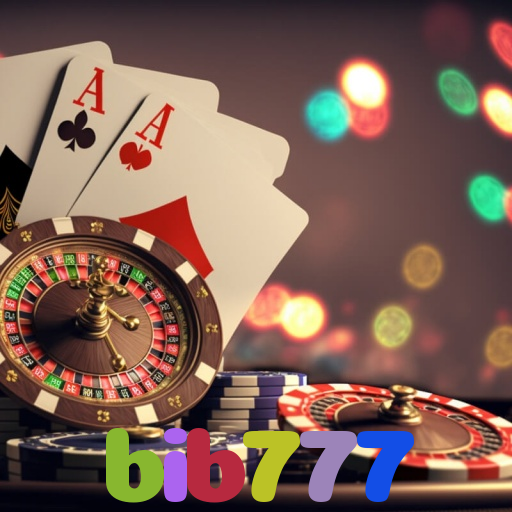 bib777
