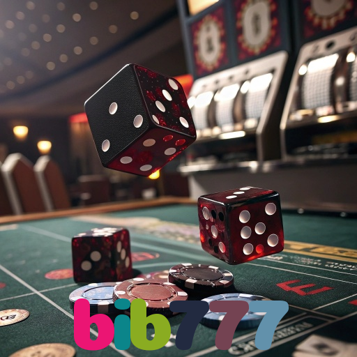 bib777