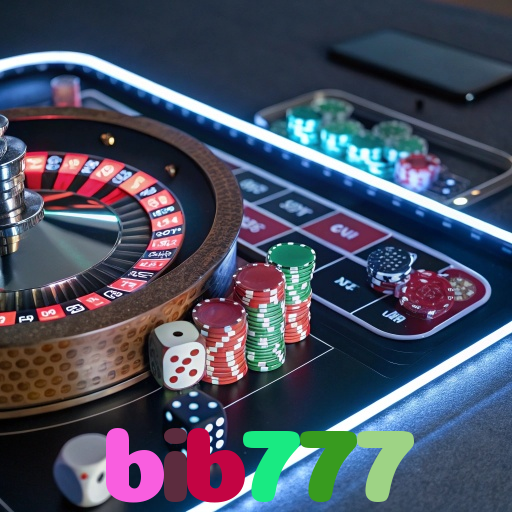 bib777
