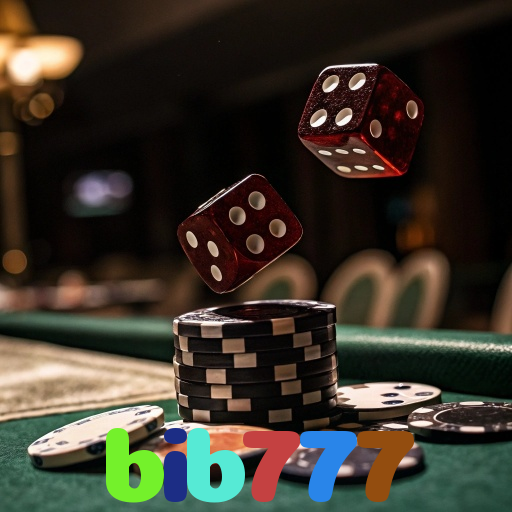 bib777