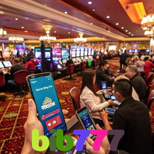 bib777