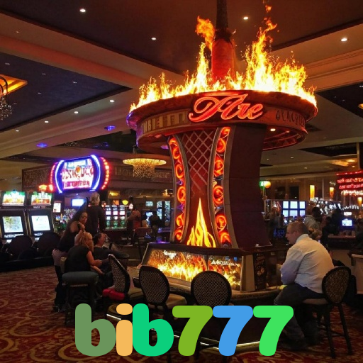 bib777