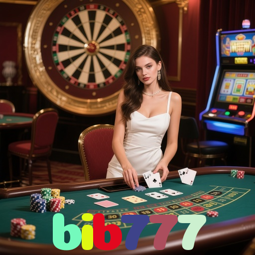 bib777
