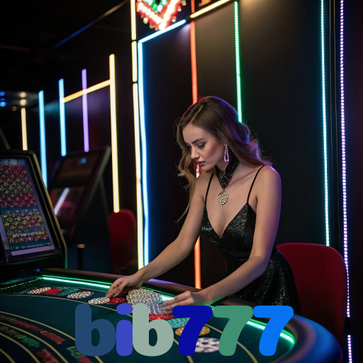 bib777