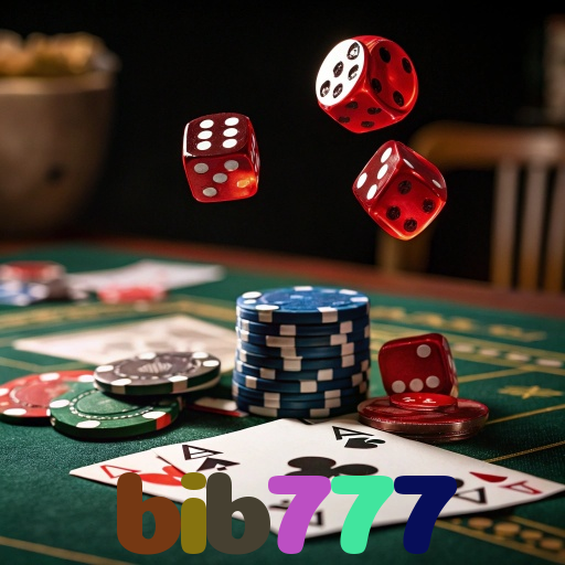 bib777