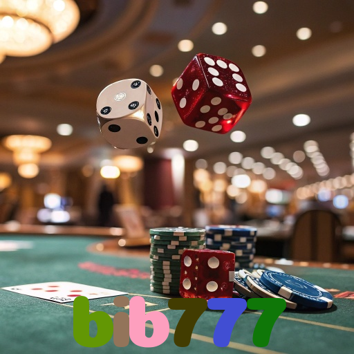 bib777