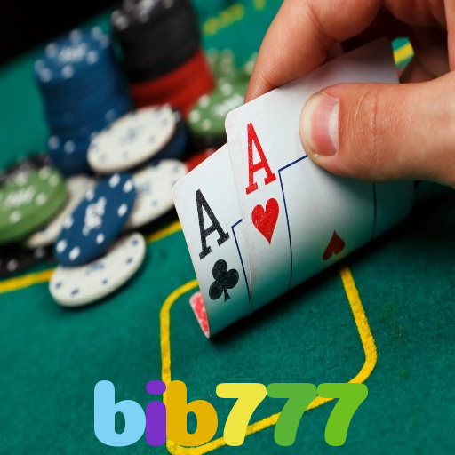 bib777