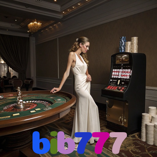 bib777