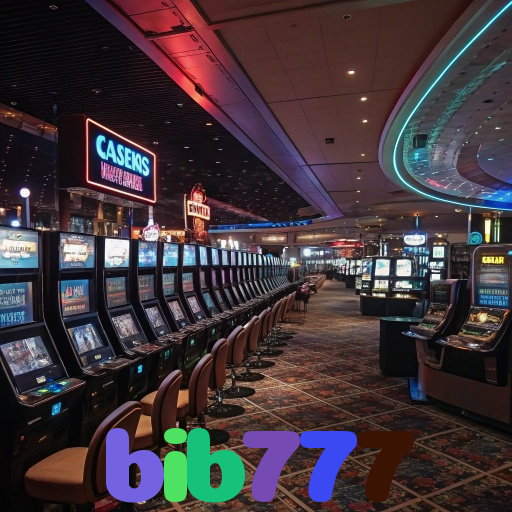bib777