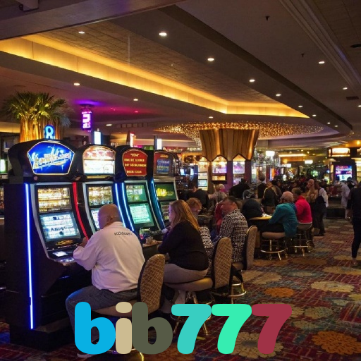 bib777