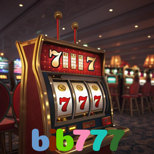 bib777