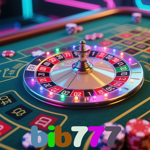 bib777