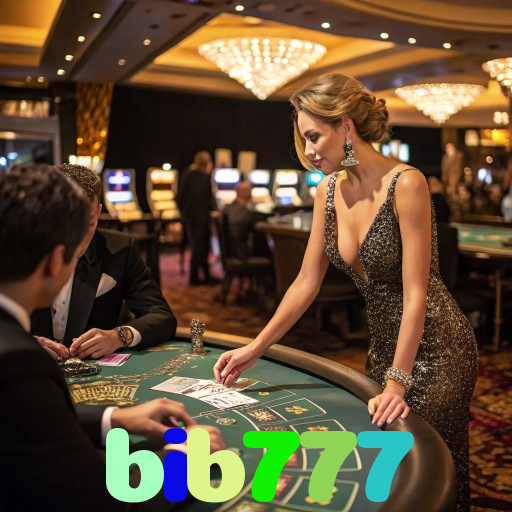 bib777