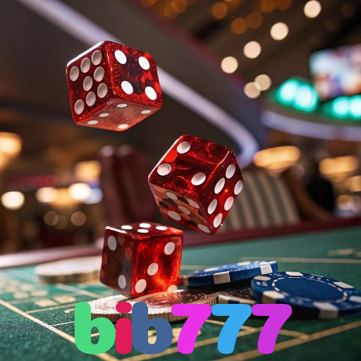 bib777