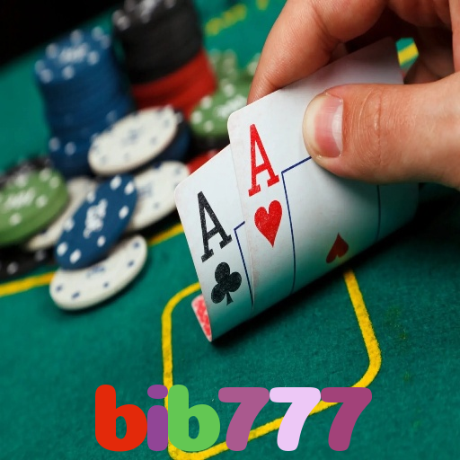 bib777