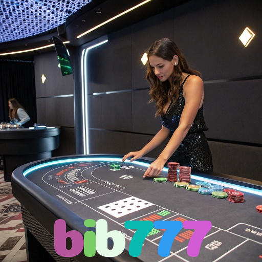 bib777