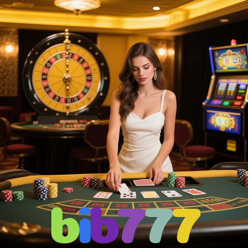 bib777