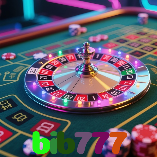 bib777